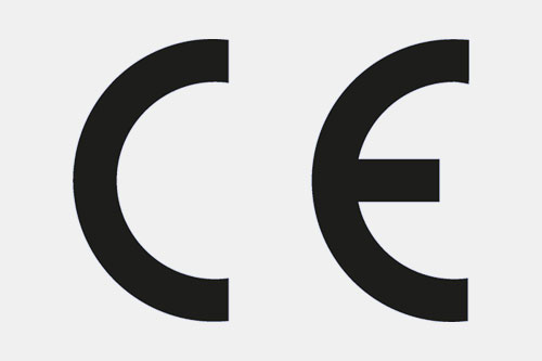 CE Marking