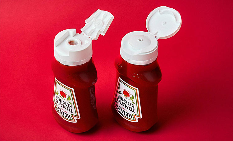 Condiments