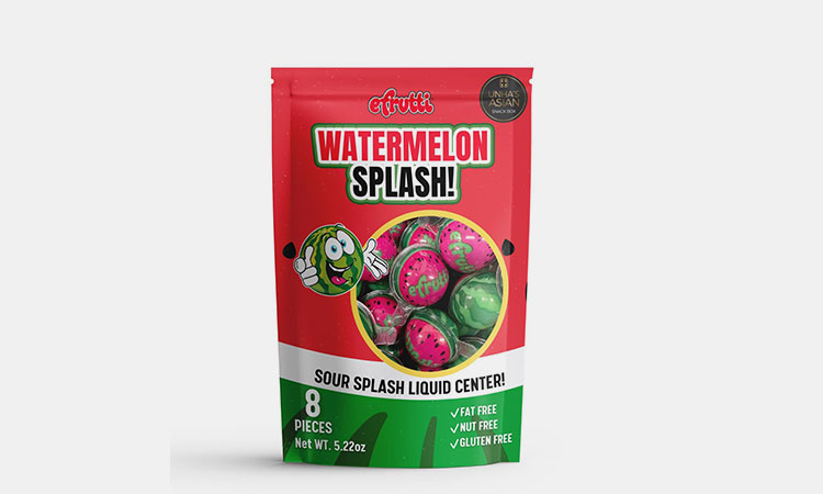 Efrutti-Watermelon-Splash-Fruity-Jelly-Gummies