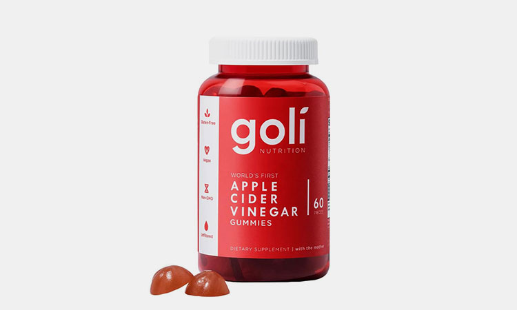 Goli-Apple-Cider-Vinegar-Gummy-Vitamins