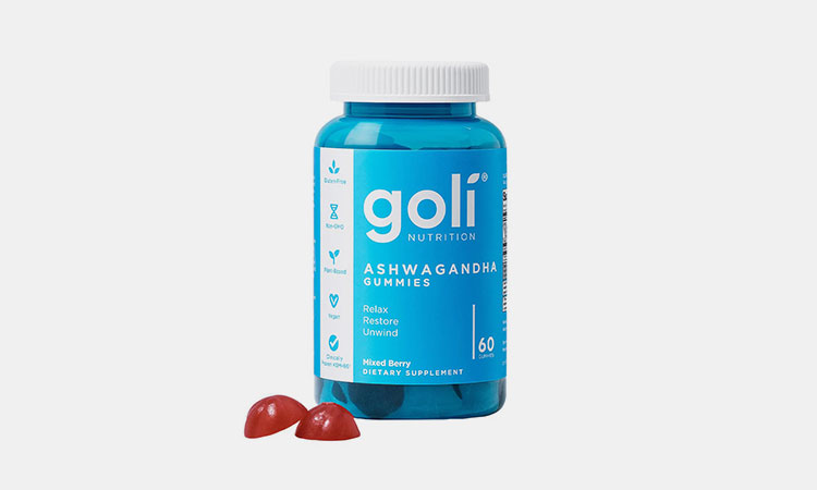 Goli-Ashwagandha-&-Vitamin-D-Gummy