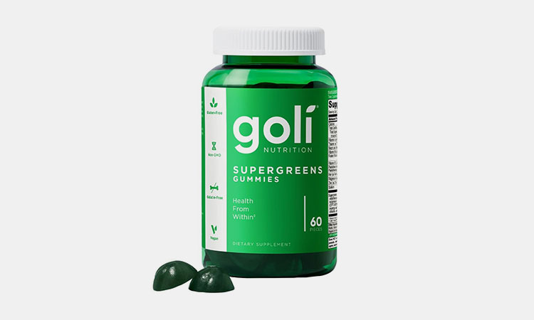 Goli-SuperGreen-Vitamin-Gummy