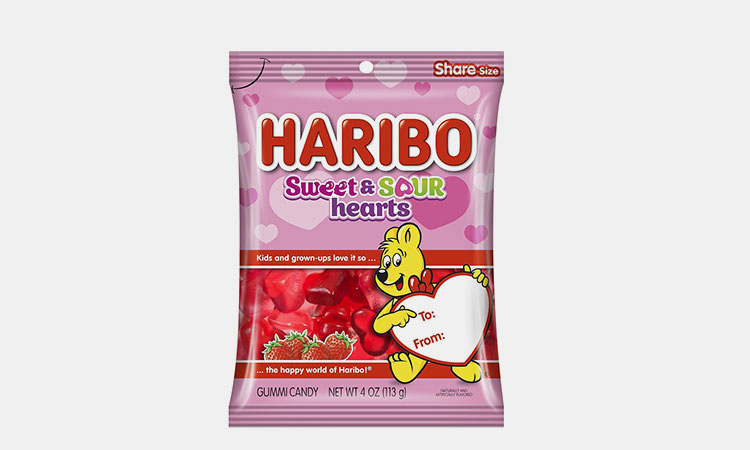 Haribo-Gummi-Candy-Sweet-&-Sour-Hearts