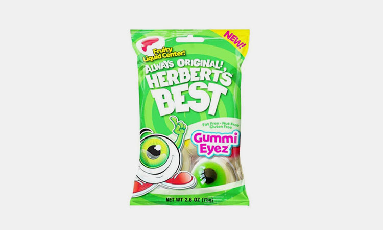 Herbert's-Best-Gummi-Eyez