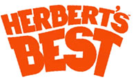 Herbert's-Best