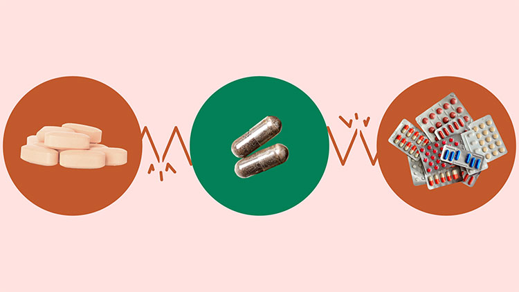 Interactions-with-Other-Medications