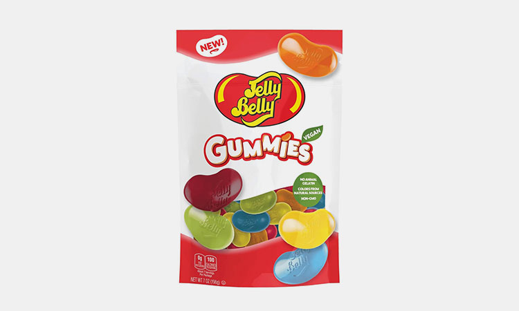 Jelly-Belly-Assorted-Gummies