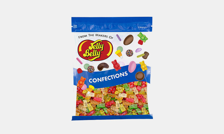 Jelly-Belly-Gummi-Bears