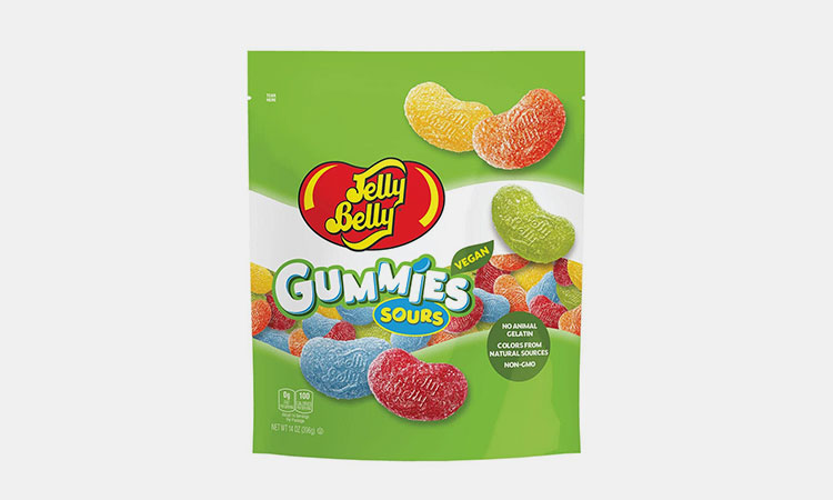 Jelly-Belly-Gummies-Sours