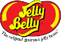 Jelly-Belly