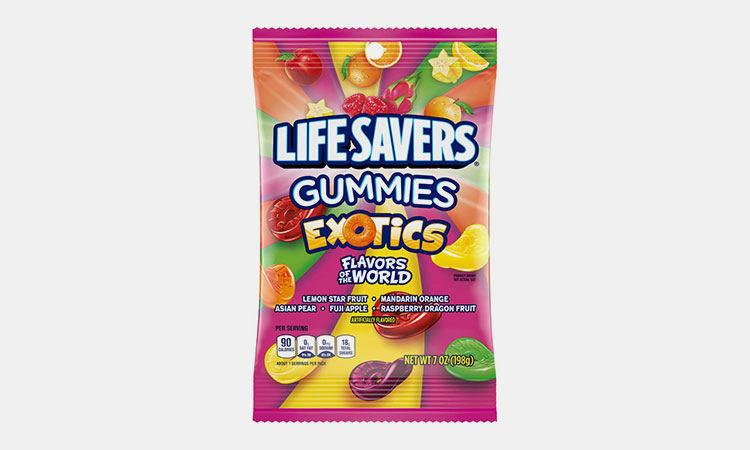 Life-Savers-Exotics-Gummy-Candy