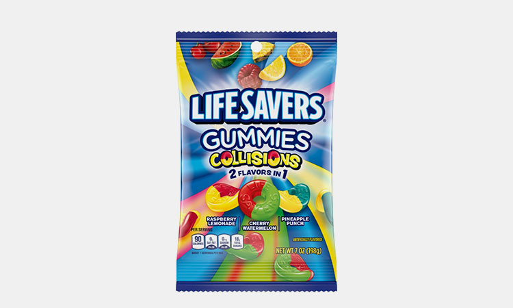 Life-Savers-Gummies-Collisions-Assorted-Flavors