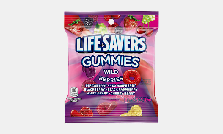 Life-Savers-Wild-Berries