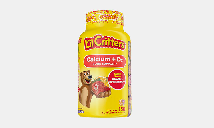 L'il-Critters-Calcium-+-D3-Daily-Gummy-Supplement
