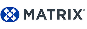 Matrix-logo