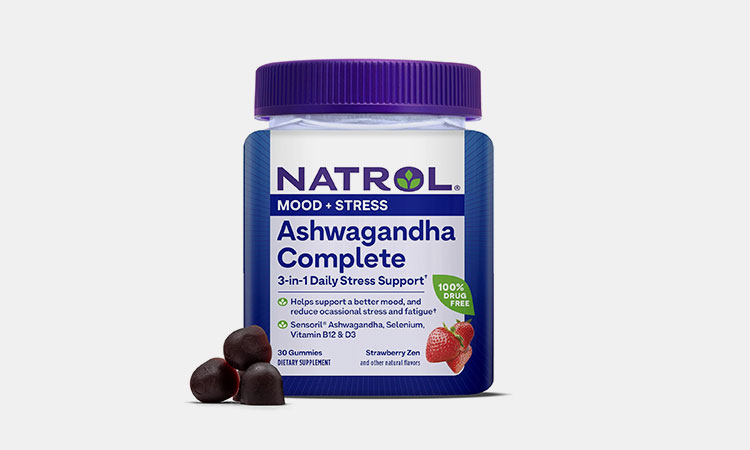 Natrol-Ashwagandha-Complete