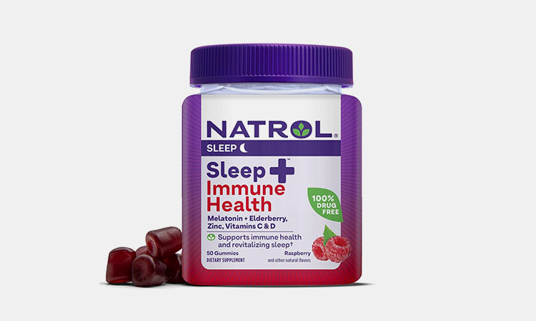 Natrol-Sleep+-Immune-Health-Gummy