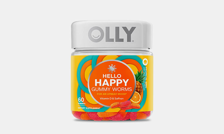 OLLY-Hello-Happy-Gummy-Worms