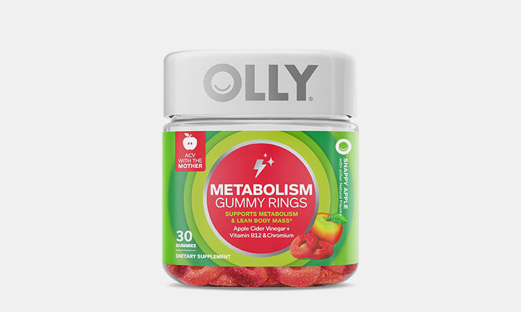 OLLY-Metabolism-Gummy-Rings