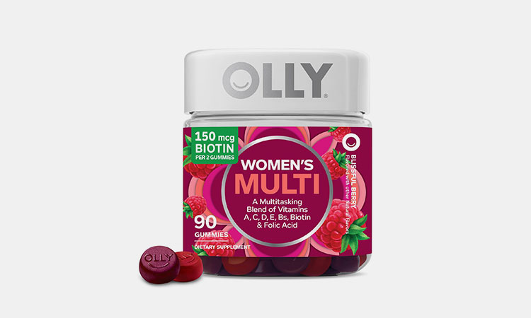 OLLY-Women's-Multivitamin-Gummy