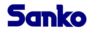 Sanko-logo