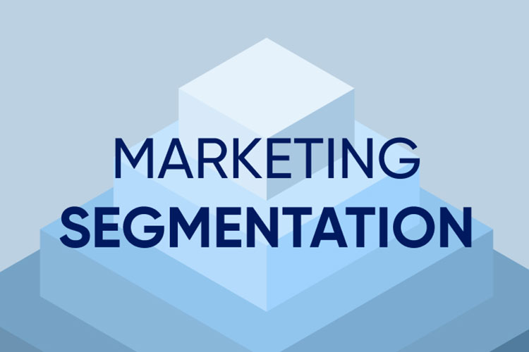 Segmentation