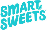 Smart-Sweets-