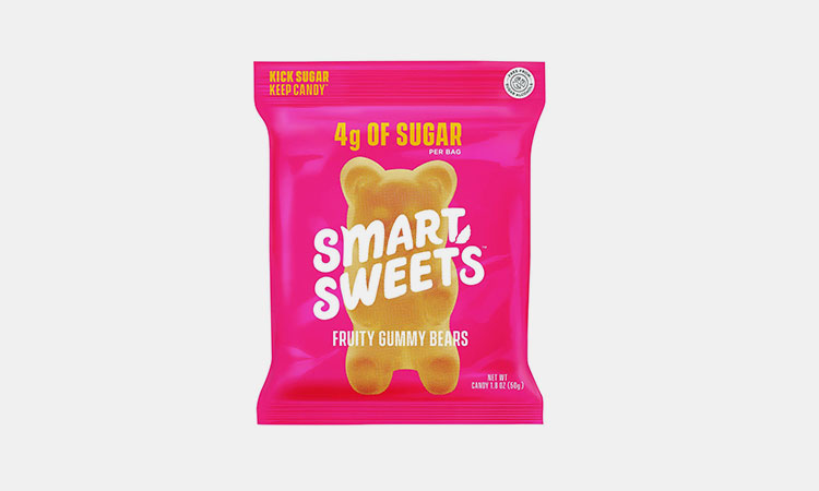 SmartSweets-Fruity-Gummy-Bears