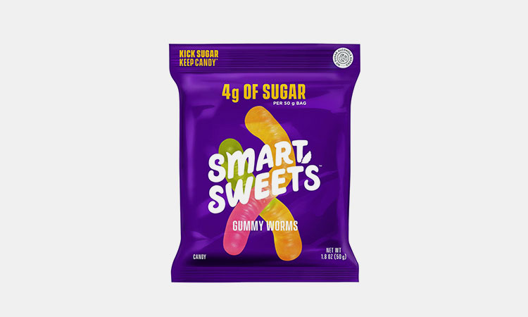 SmartSweets-Gummy-Worms