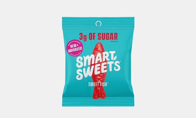 SmartSweets-Sweet-Fish