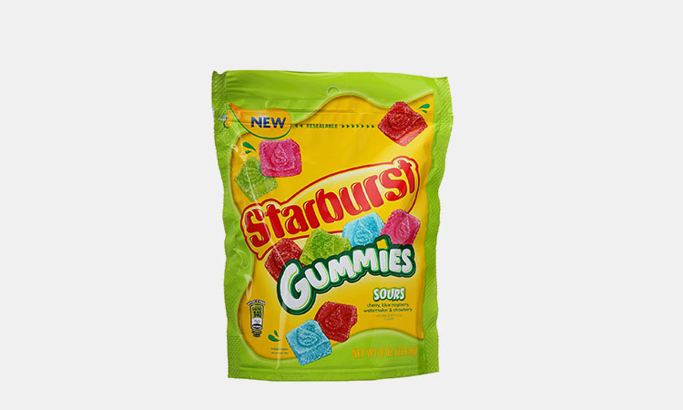 Starburst-Gummies-Sours