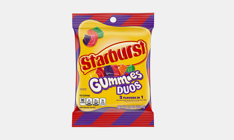 Starburst-Gummy-Candy-Duos