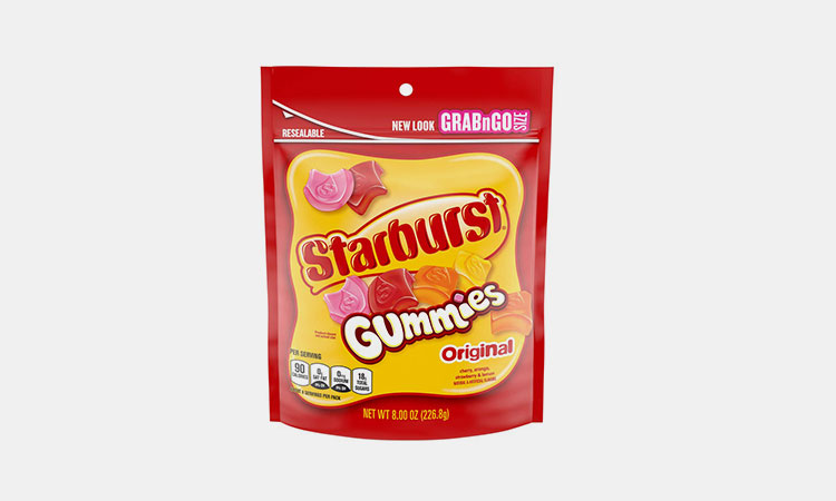 Starburst-Original-Gummies-Candy