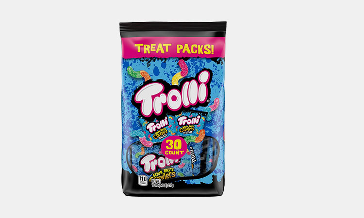 Trolli-Sour-Brite-Crawler-Mini-Candy