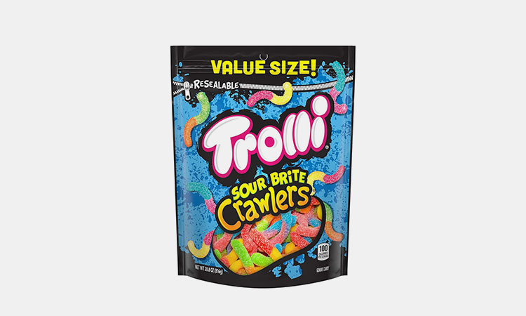 Trolli-Sour-Brite-Crawlers-Candy