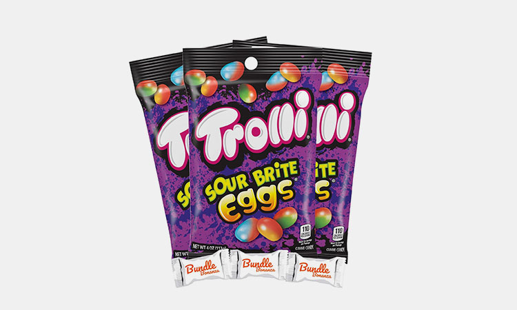 Trolli-Sour-Brite-EGGS-Assorted-Gummies