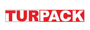 Turpack-logo