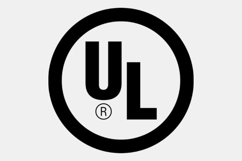 UL