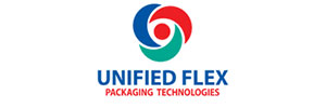 Unified Flex-logo