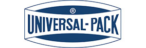 Universal Pack-logo