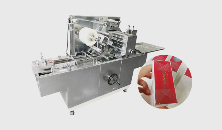 Use-Of-Cellophane-Machines-2