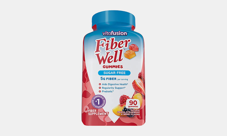 Vitafusion-Fiber-Well-Sugar-Free-Fiber-Supplement