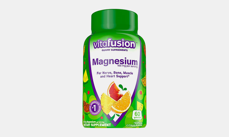 Vitafusion-Magnesium-Gummy-Supplement