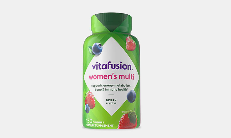Vitafusion-Womens-Multivitamin-Gummies