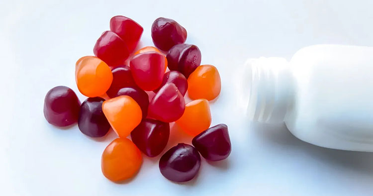 Vitamin-Gummies-1