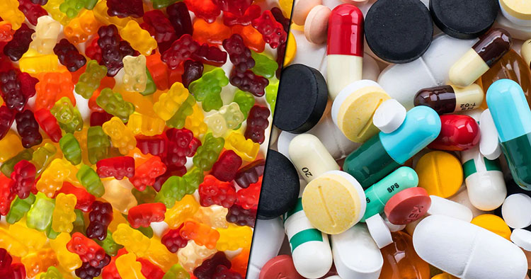 Vitamin-Gummies-And-Pills