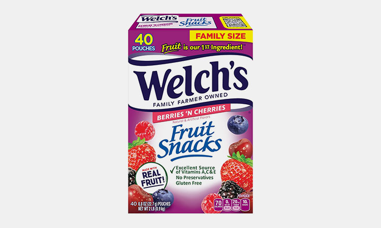 Welch's-Fruit-Snacks-Berries-'n-Cherries