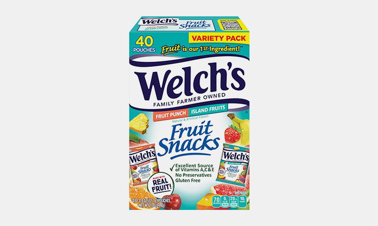 Welch's-Fruit-Snacks-Fruit-Punch-&-Island-Fruits