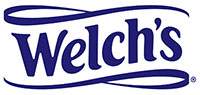 Welch's-Fruit-Snacks