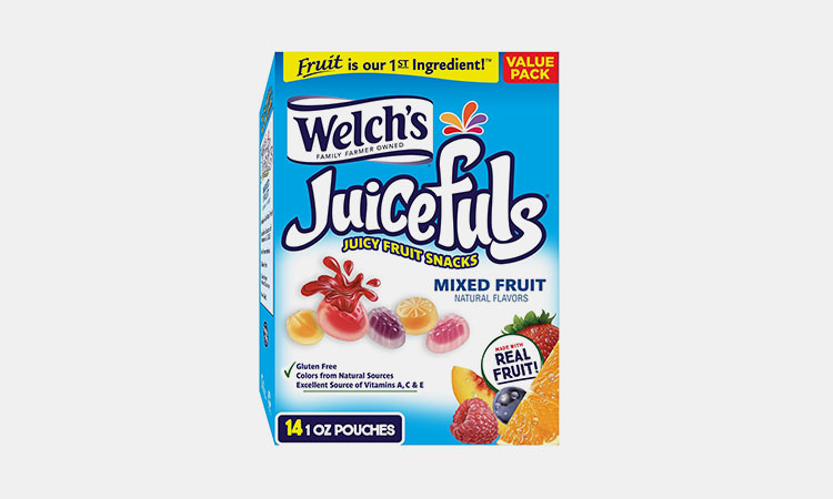Welch's-Juicefuls-Juicy-Fruit-Snacks